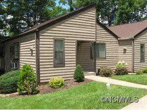 3 Woodlands Dr - Photo 11