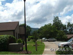 3 Woodlands Dr - Photo 12