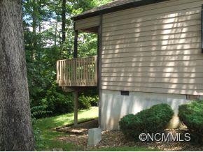 3 Woodlands Dr - Photo 13