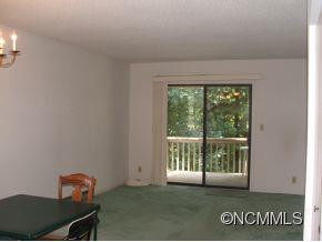 3 Woodlands Dr - Photo 3