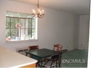3 Woodlands Dr - Photo 4