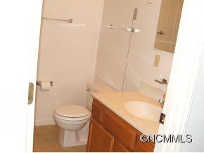 3 Woodlands Dr - Photo 5
