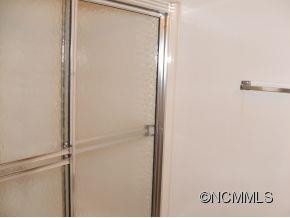 3 Woodlands Dr - Photo 6