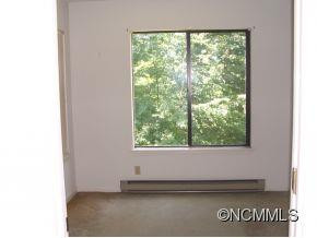 3 Woodlands Dr - Photo 7