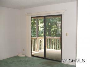 3 Woodlands Dr - Photo 8