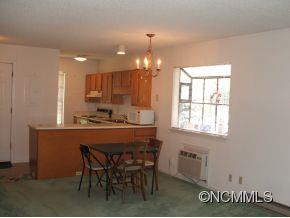 3 Woodlands Dr - Photo 9