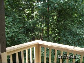 3 Woodlands Dr - Photo 10