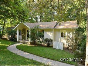 65 SLEEPY HOLLOW DR