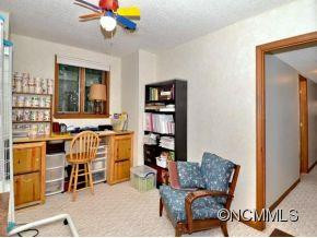 65 SLEEPY HOLLOW DR - Photo 15