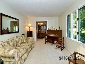 65 SLEEPY HOLLOW DR - Photo 3
