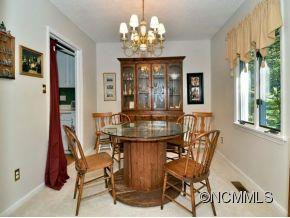 65 SLEEPY HOLLOW DR - Photo 4