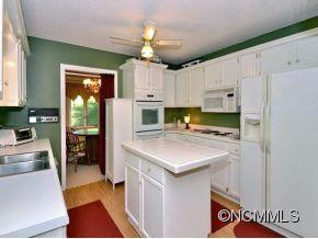 65 SLEEPY HOLLOW DR - Photo 5