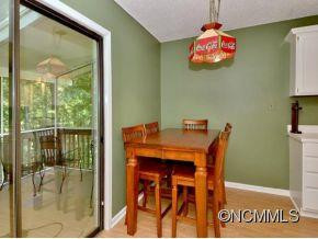 65 SLEEPY HOLLOW DR - Photo 6
