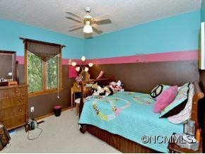 65 SLEEPY HOLLOW DR - Photo 9