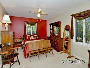 65 SLEEPY HOLLOW DR - Photo 10