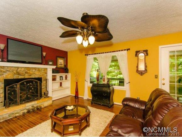 5 TUCAWAY DRIVE - Photo 2