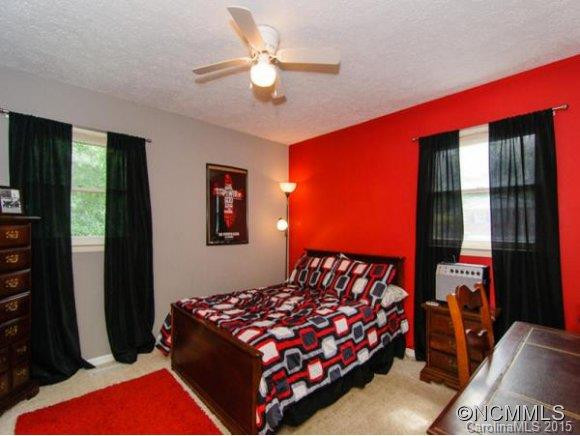 5 TUCAWAY DRIVE - Photo 11
