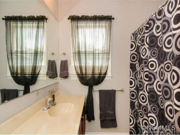 5 TUCAWAY DRIVE - Photo 12