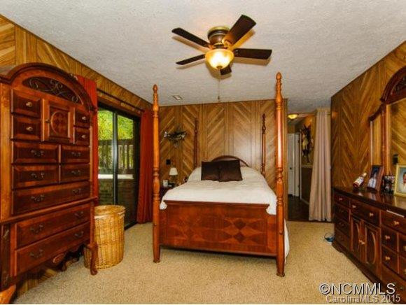 5 TUCAWAY DRIVE - Photo 13