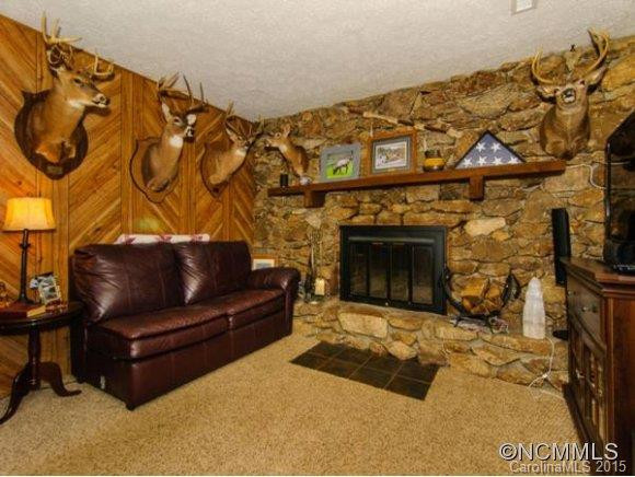 5 TUCAWAY DRIVE - Photo 14