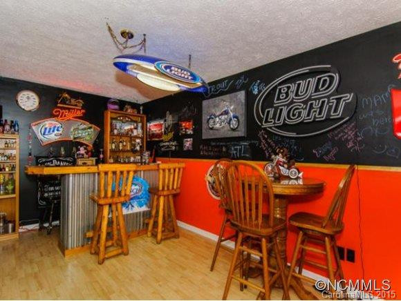 5 TUCAWAY DRIVE - Photo 15