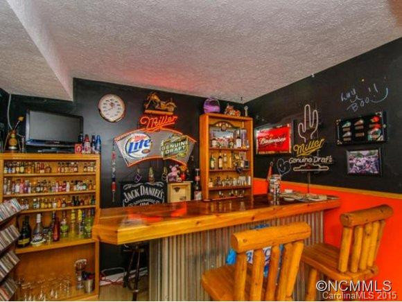 5 TUCAWAY DRIVE - Photo 16