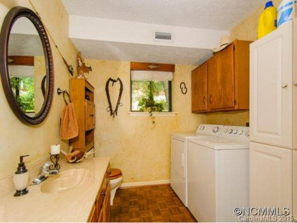 5 TUCAWAY DRIVE - Photo 17
