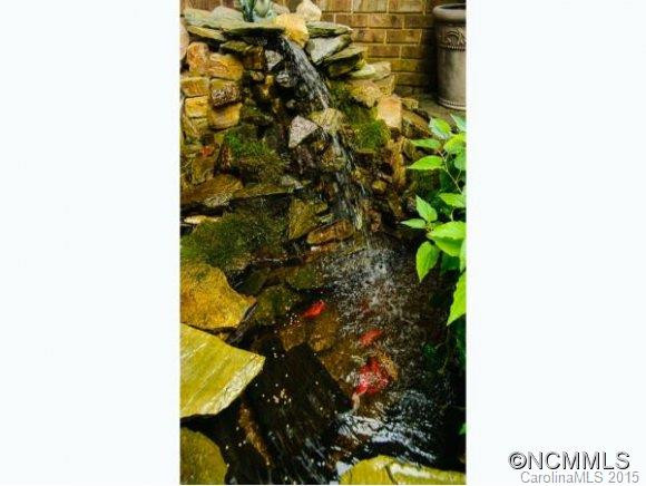 5 TUCAWAY DRIVE - Photo 18
