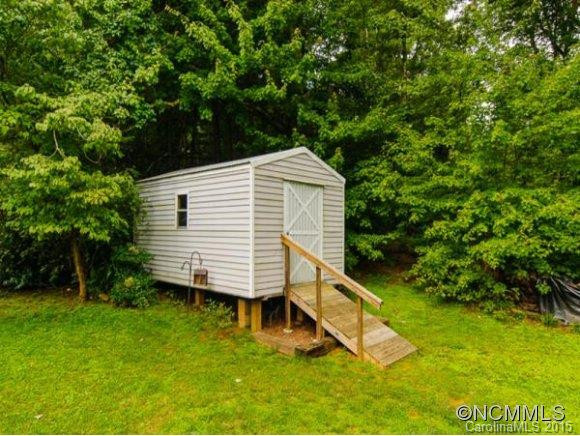 5 TUCAWAY DRIVE - Photo 19