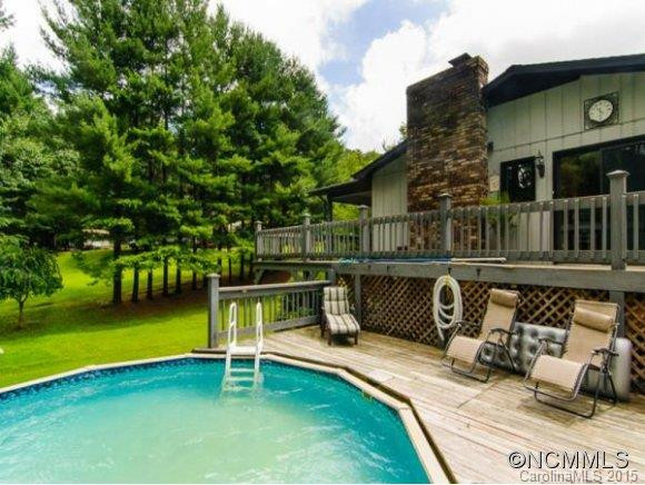 5 TUCAWAY DRIVE - Photo 20