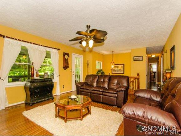 5 TUCAWAY DRIVE - Photo 3