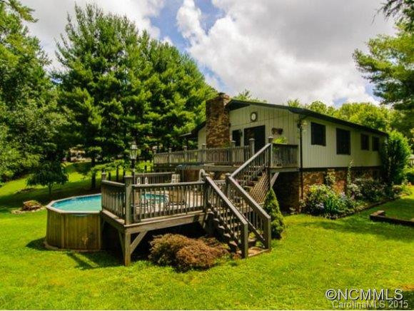 5 TUCAWAY DRIVE - Photo 21