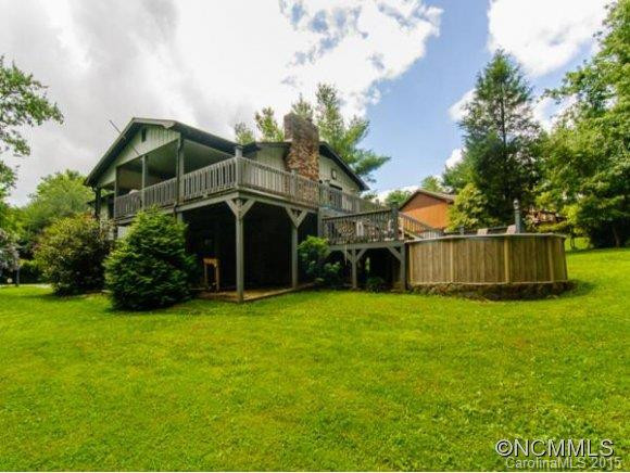 5 TUCAWAY DRIVE - Photo 22