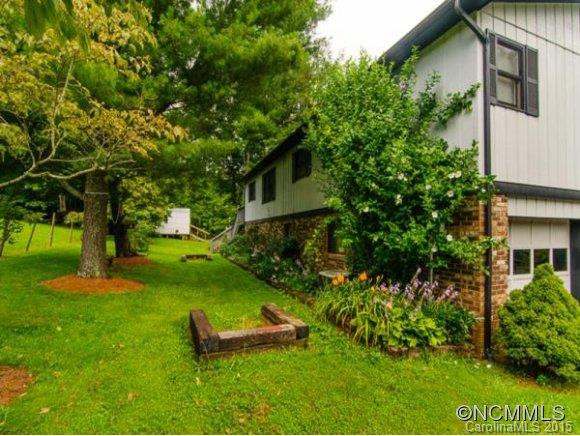 5 TUCAWAY DRIVE - Photo 23