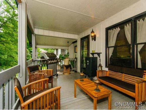 5 TUCAWAY DRIVE - Photo 25