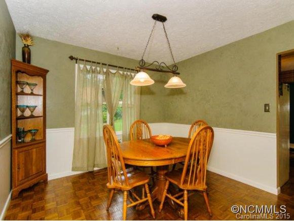 5 TUCAWAY DRIVE - Photo 4