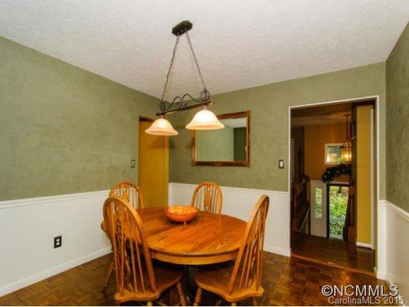 5 TUCAWAY DRIVE - Photo 5
