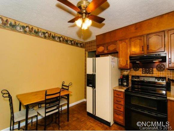 5 TUCAWAY DRIVE - Photo 6
