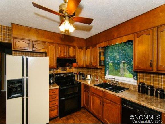 5 TUCAWAY DRIVE - Photo 7