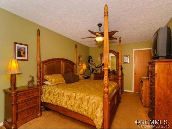 5 TUCAWAY DRIVE - Photo 8