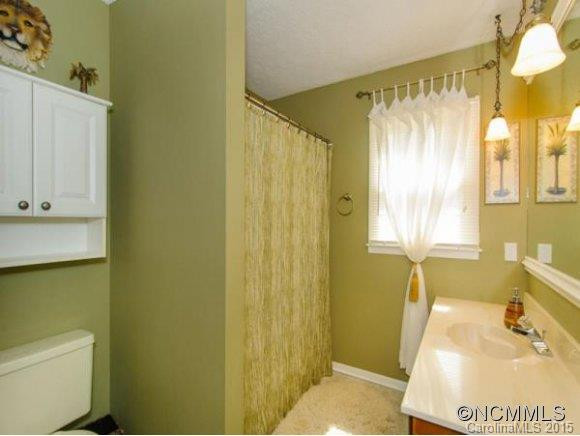 5 TUCAWAY DRIVE - Photo 9