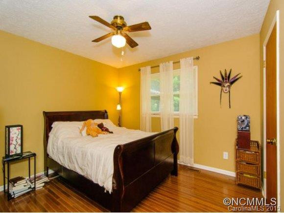 5 TUCAWAY DRIVE - Photo 10