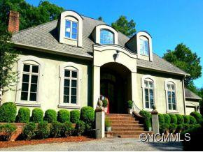 923 Country Club Road