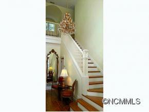 923 Country Club Road - Photo 2