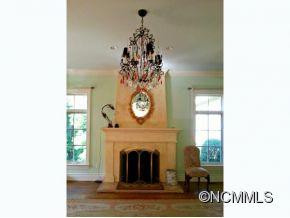 923 Country Club Road - Photo 3