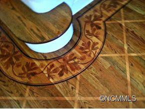 923 Country Club Road - Photo 5