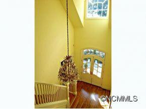 923 Country Club Road - Photo 6