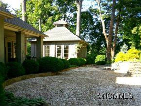 923 Country Club Road - Photo 7