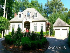 923 Country Club Road - Photo 9