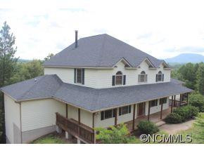 344 Christopher Road